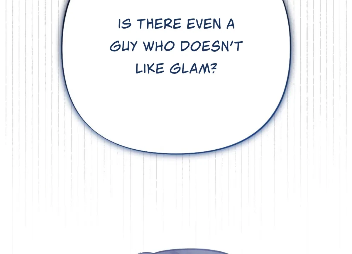 Chapter 6, page 129