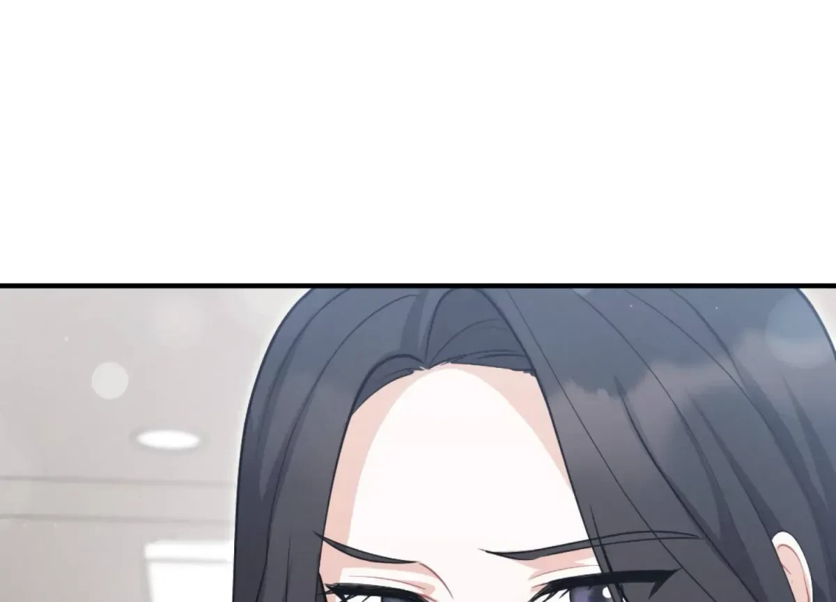 Chapter 6, page 133