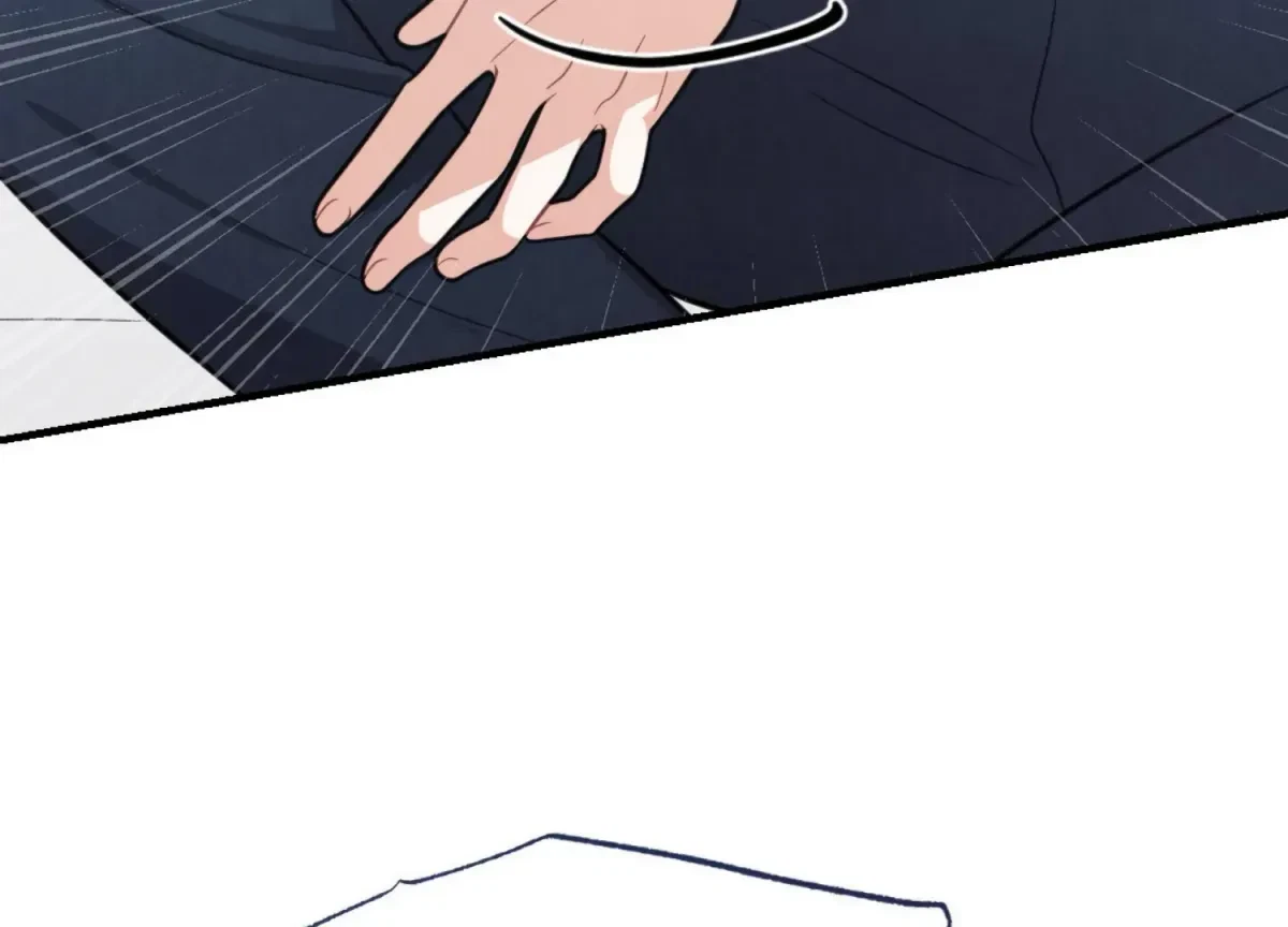Chapter 6, page 142
