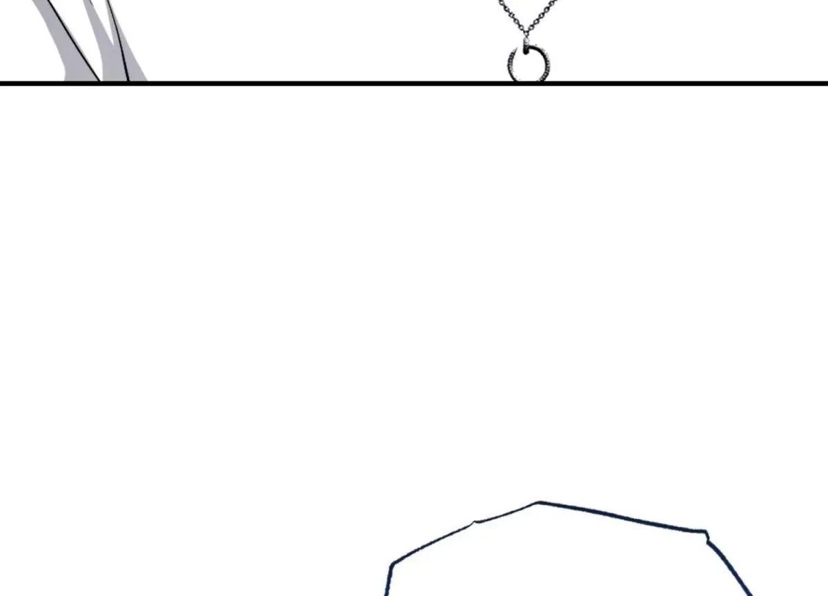 Chapter 6, page 149