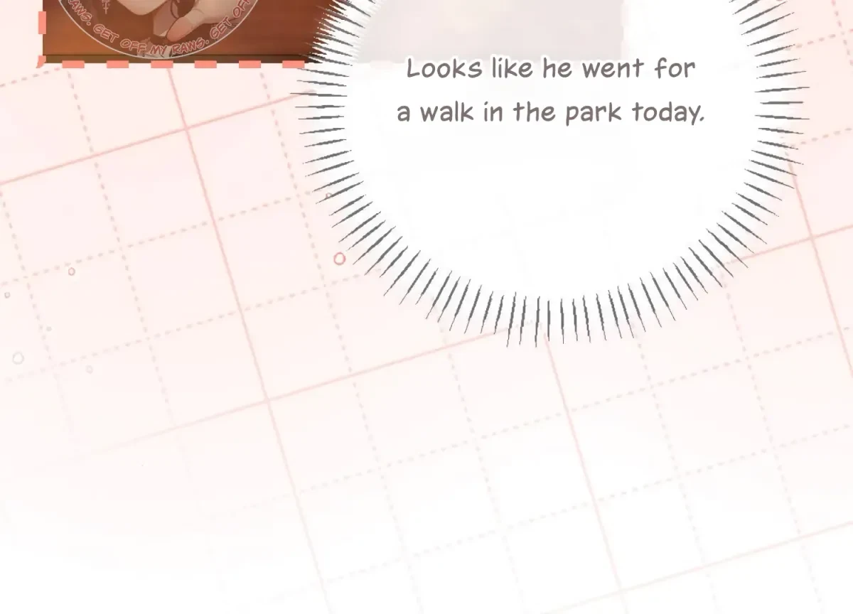 Chapter 6, page 15
