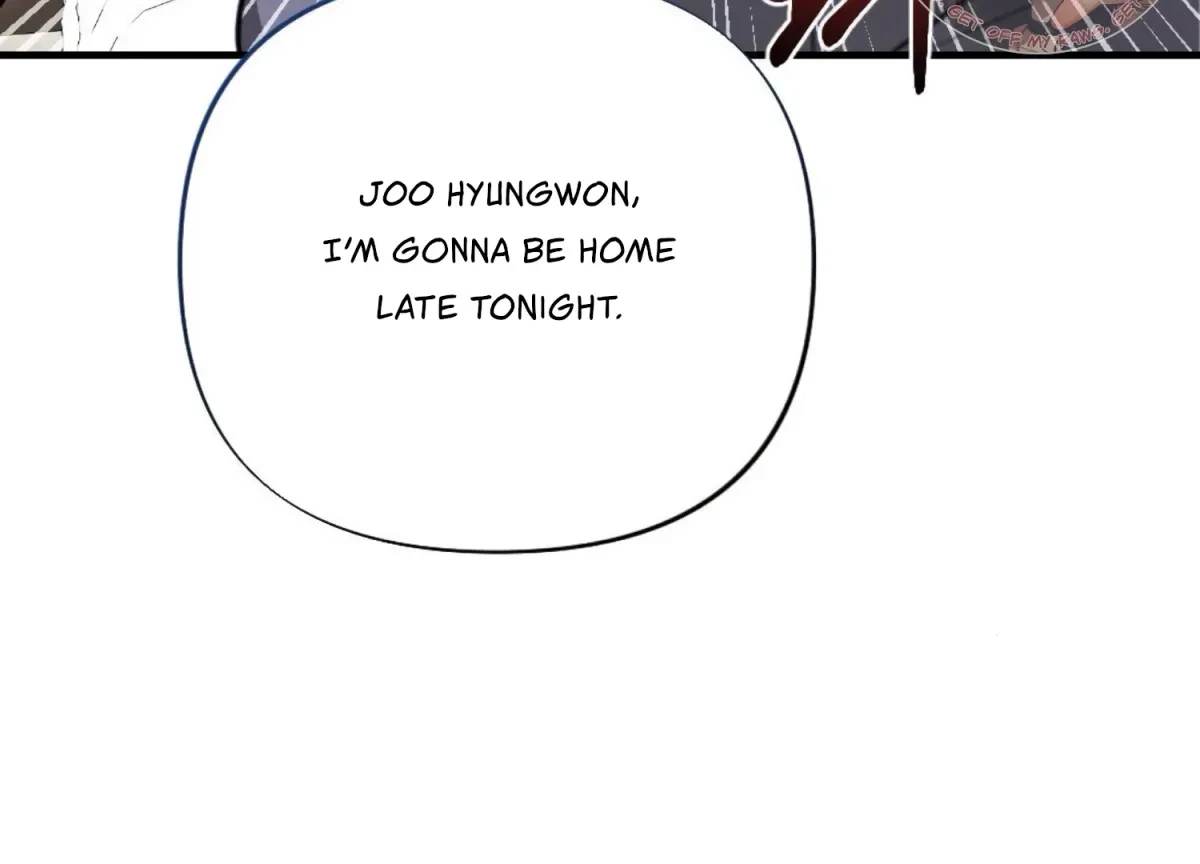Chapter 6, page 152