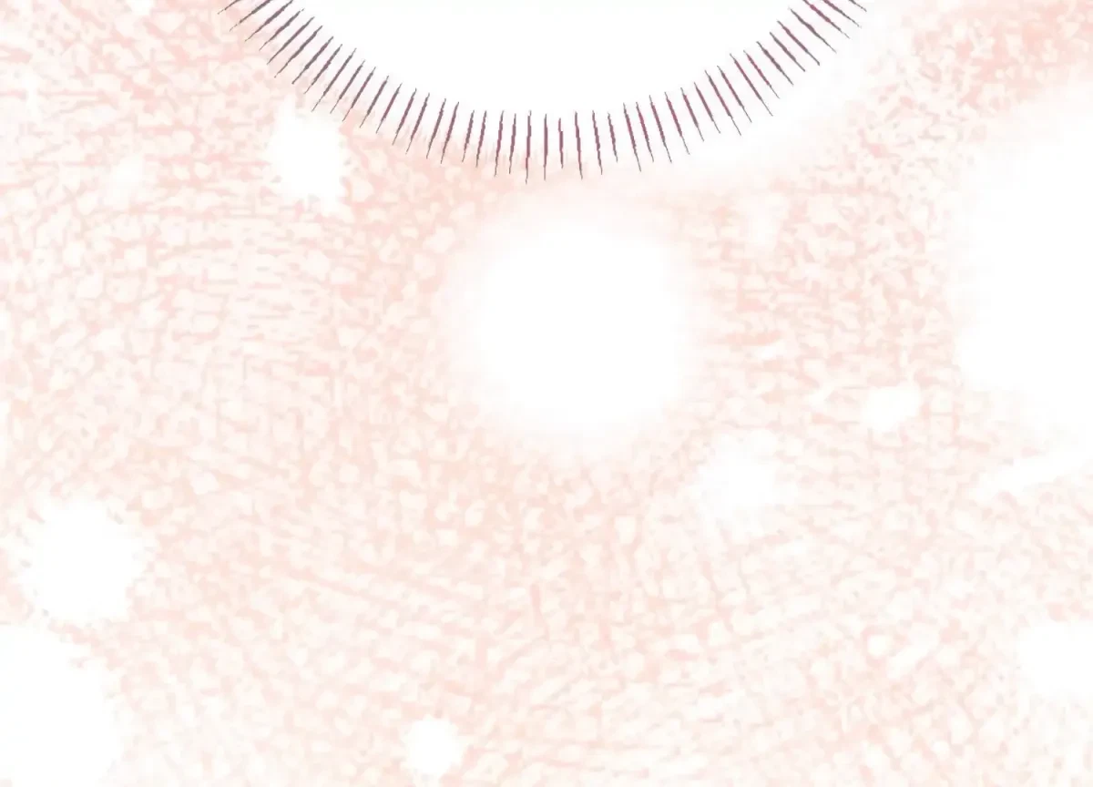 Chapter 6, page 162