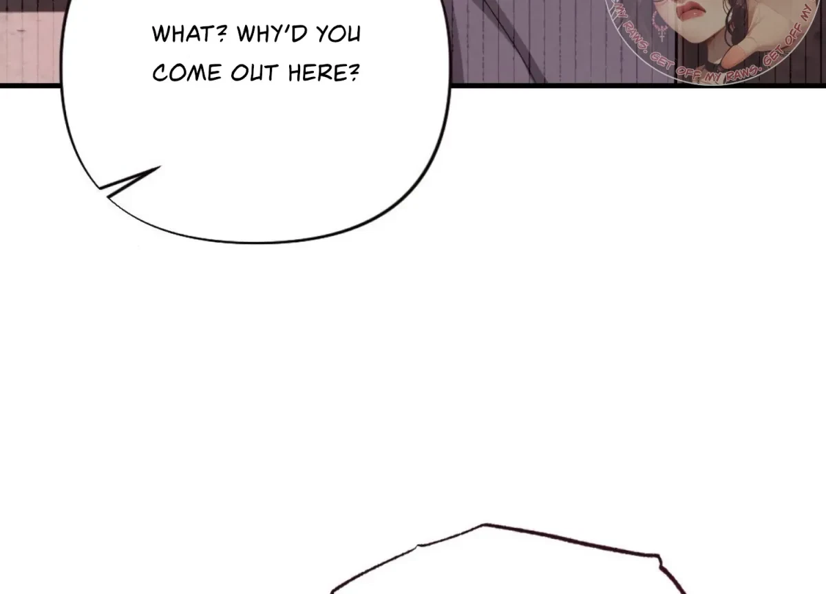 Chapter 6, page 173