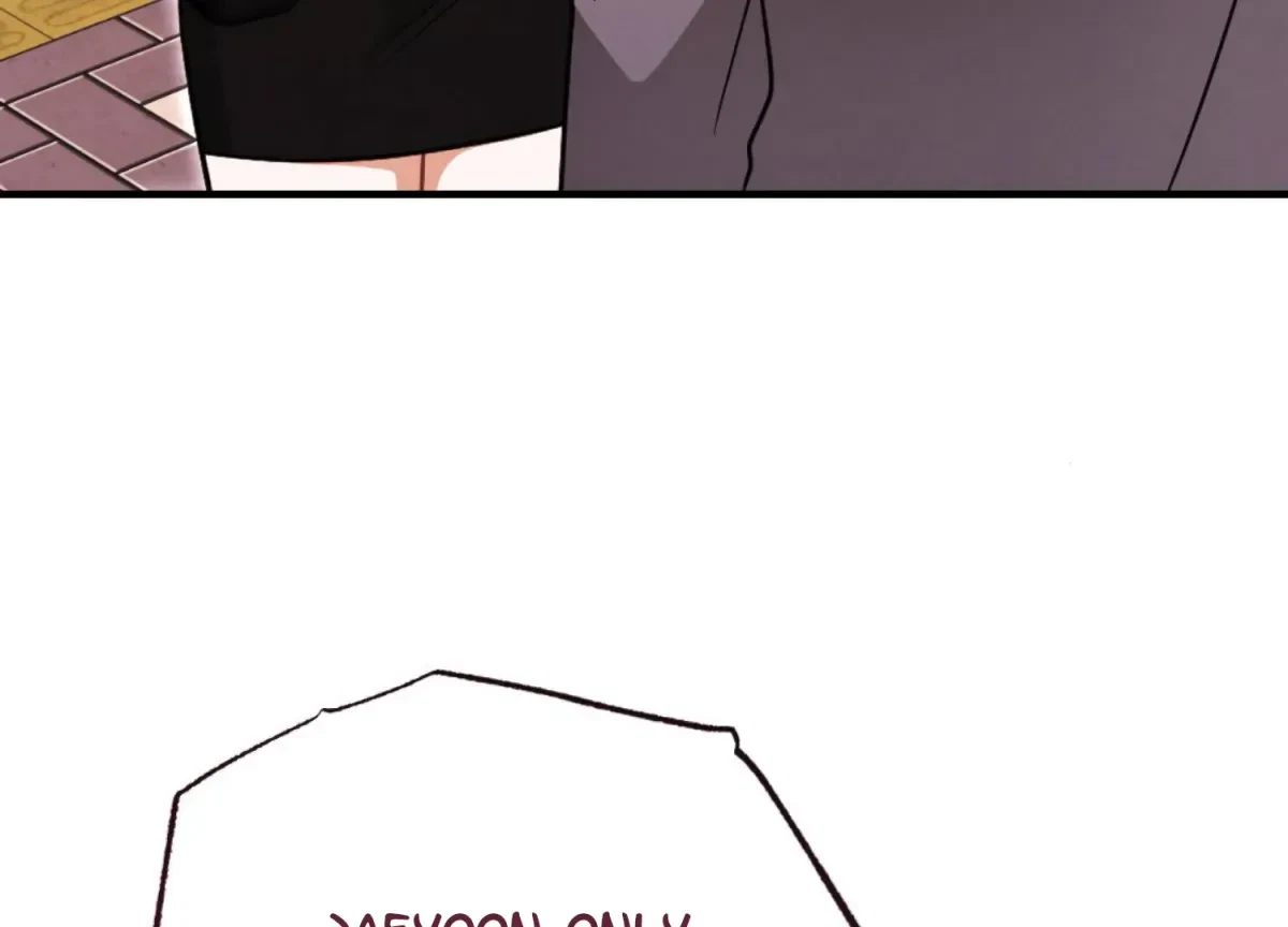 Chapter 6, page 176