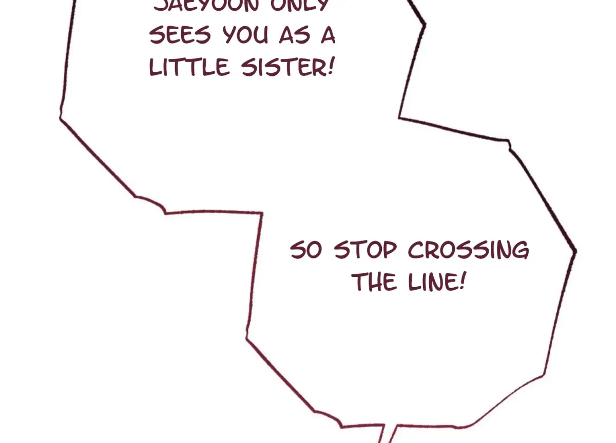 Chapter 6, page 177