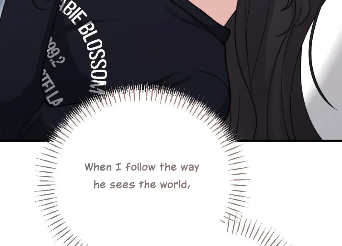 Chapter 6, page 18