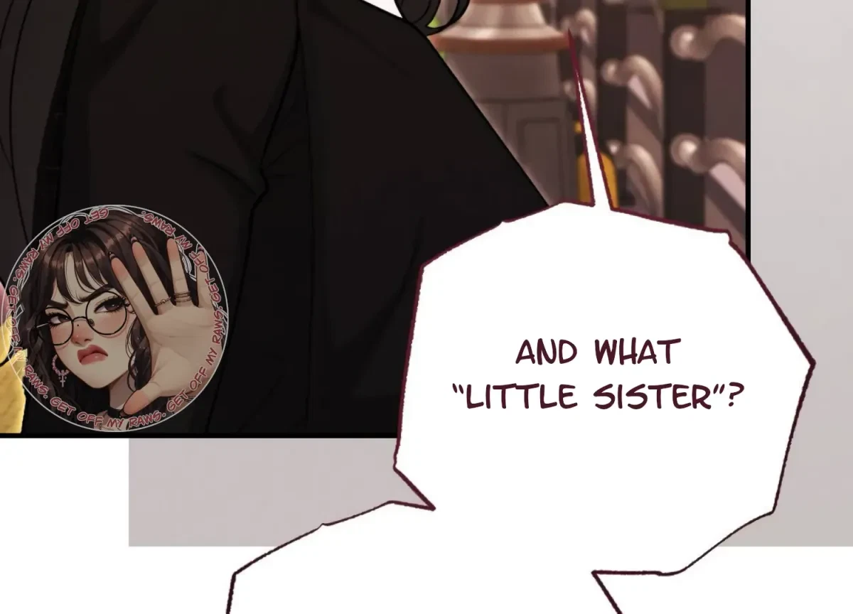 Chapter 6, page 183