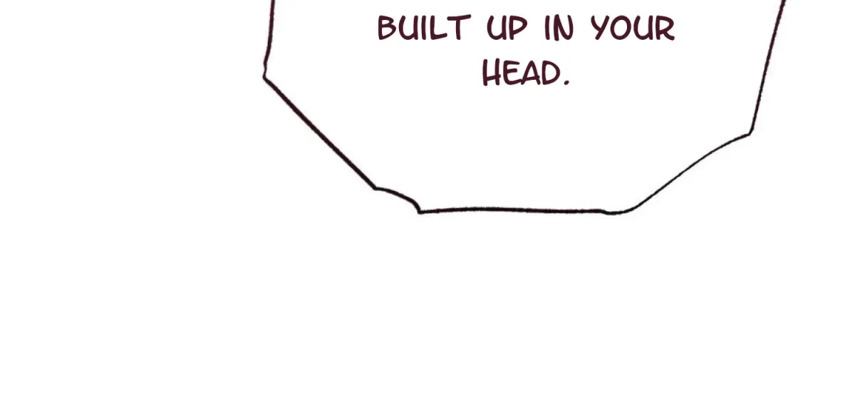 Chapter 6, page 188