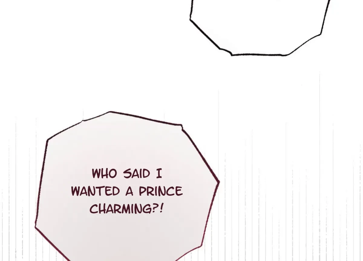 Chapter 6, page 192