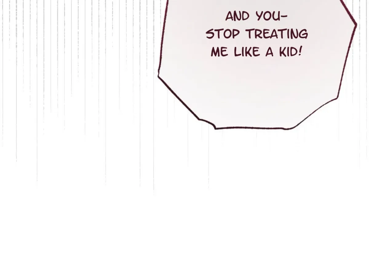 Chapter 6, page 195