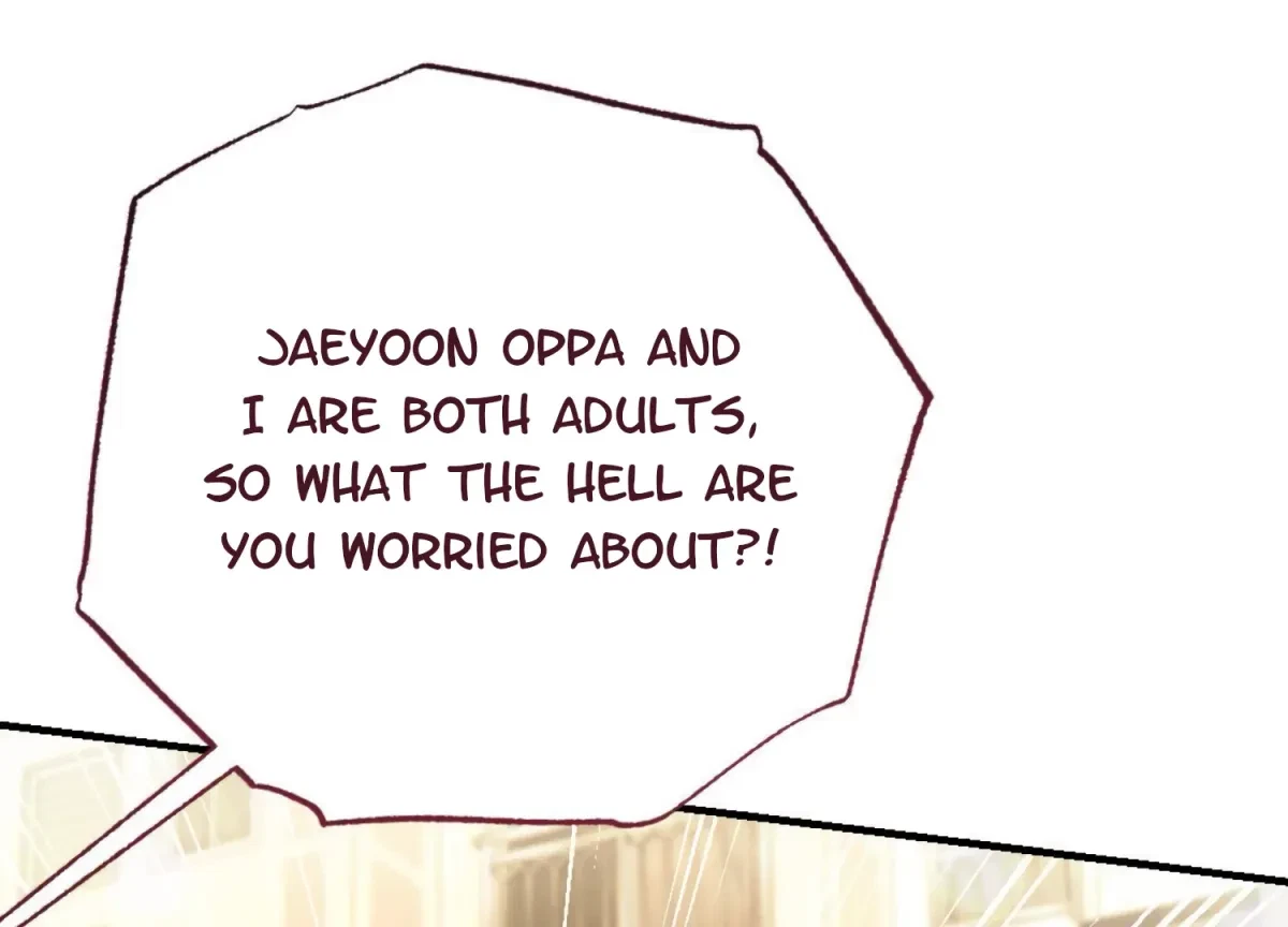 Chapter 6, page 196