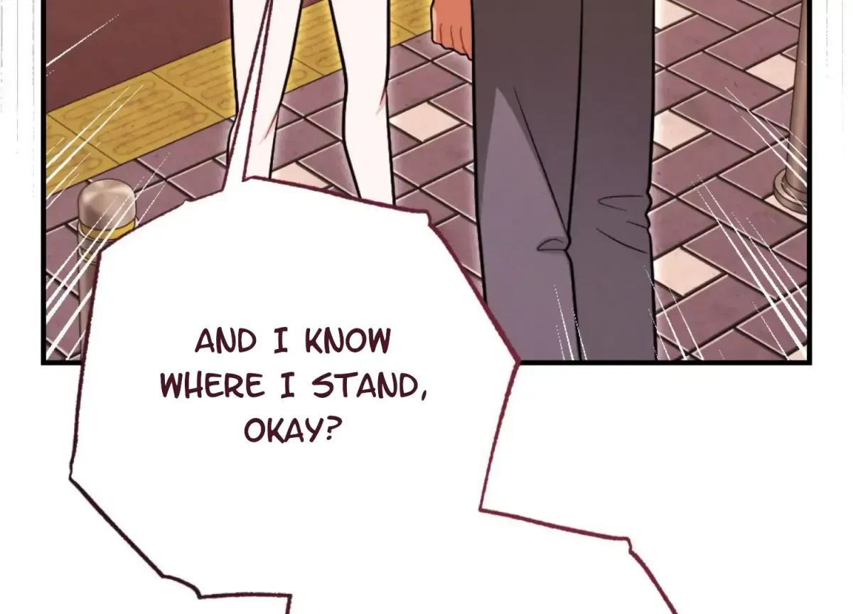 Chapter 6, page 201