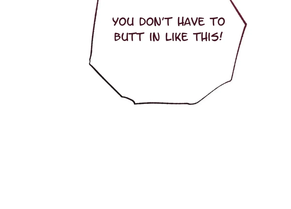 Chapter 6, page 202