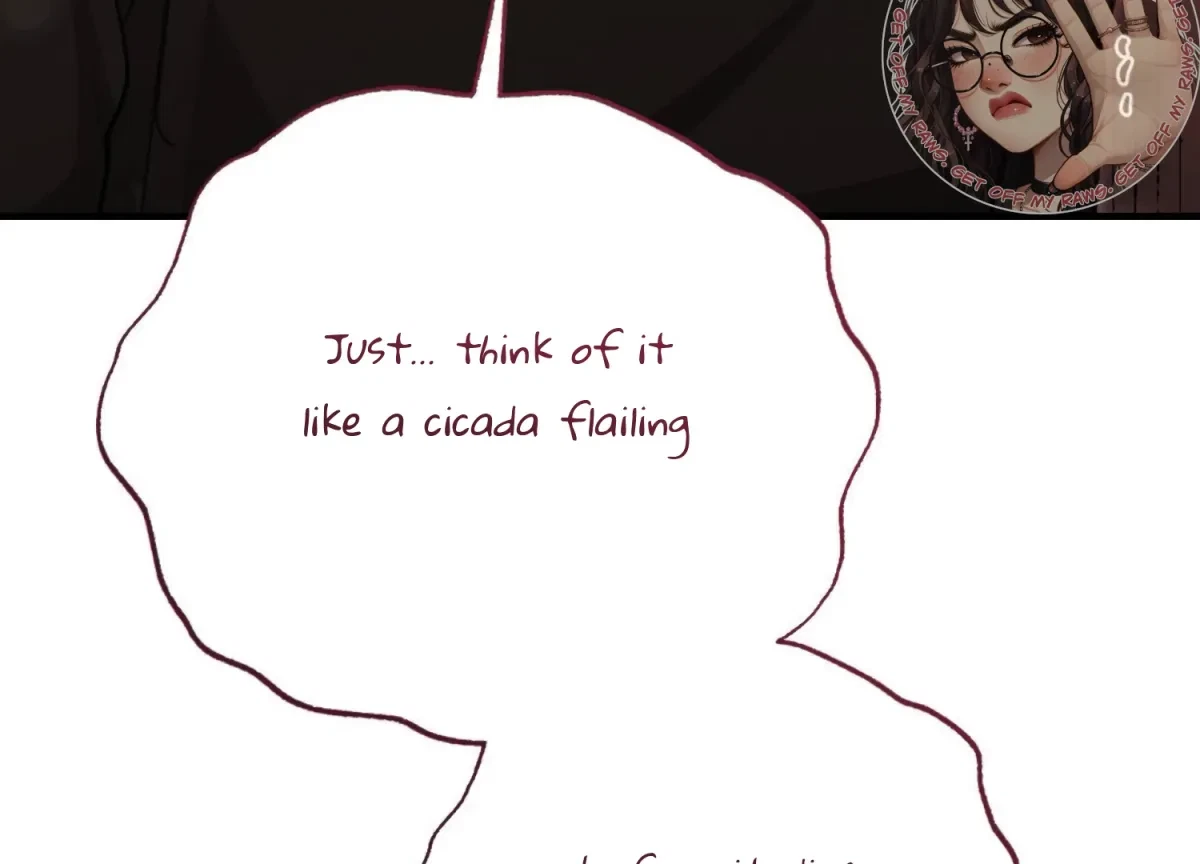 Chapter 6, page 204