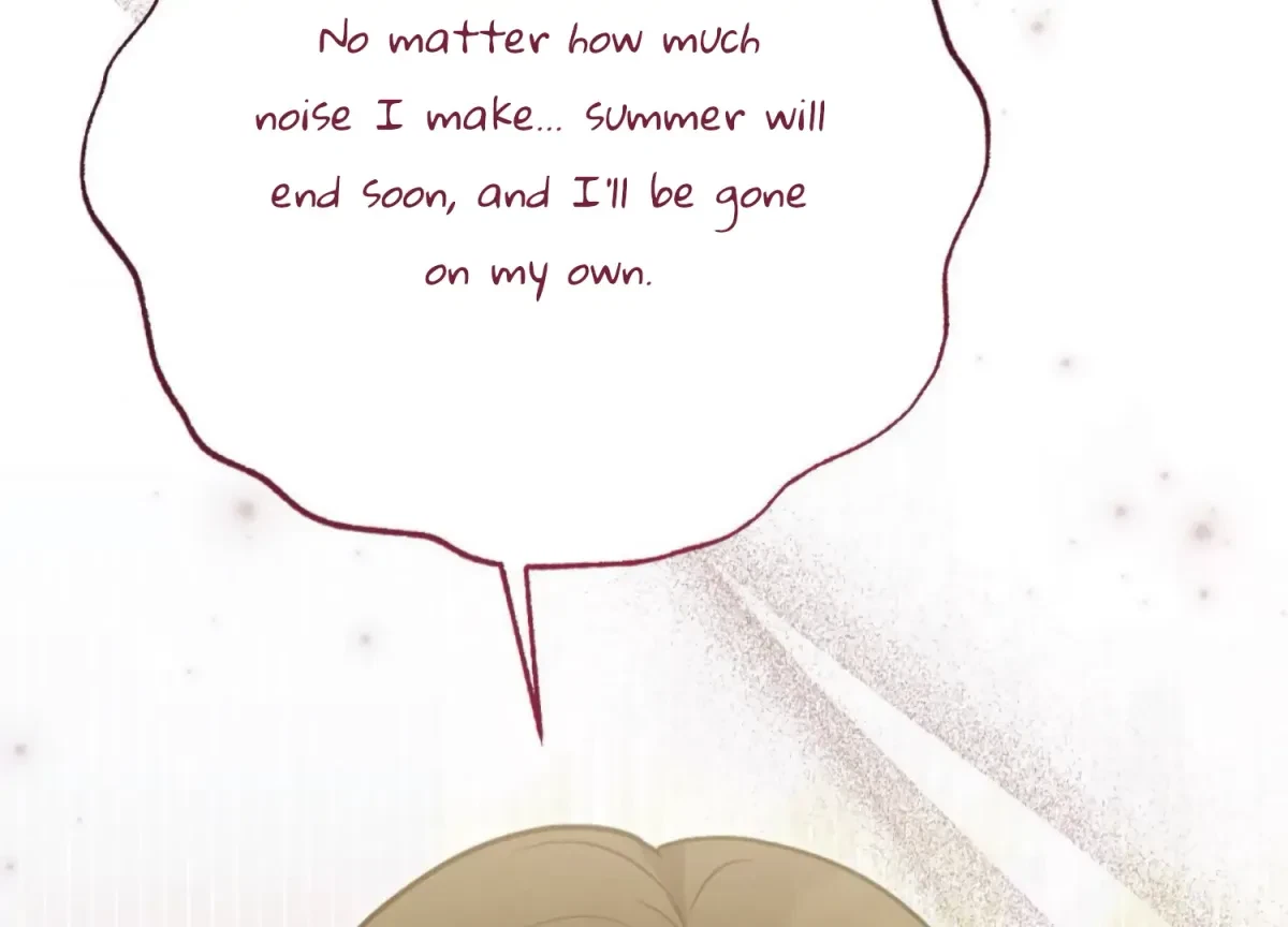 Chapter 6, page 206