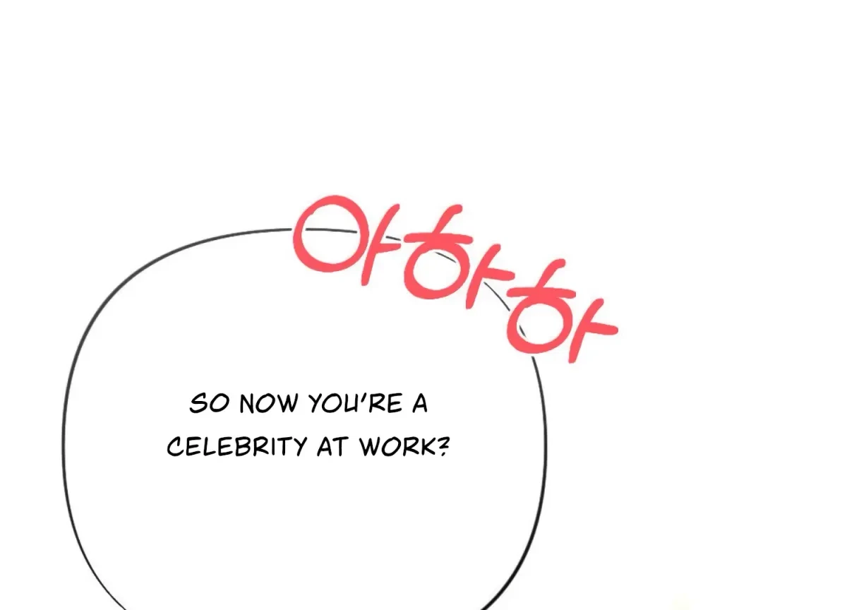 Chapter 6, page 217