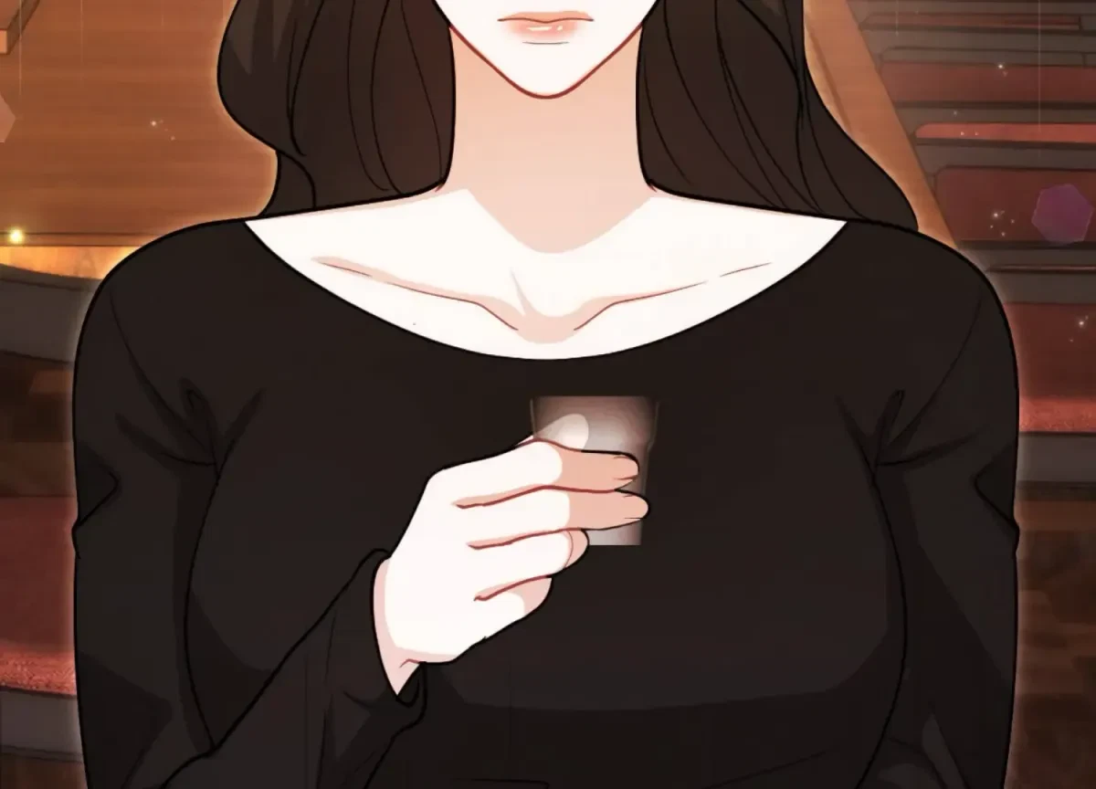Chapter 6, page 219