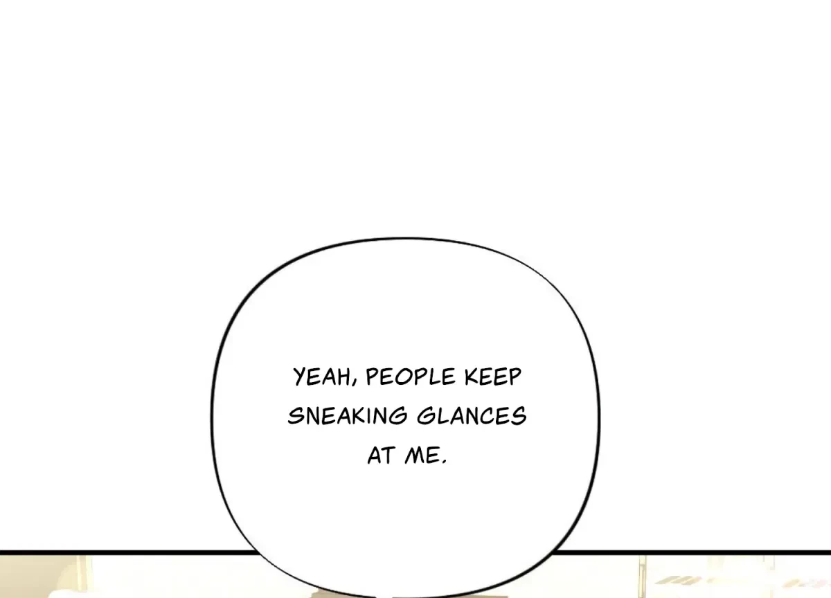 Chapter 6, page 221