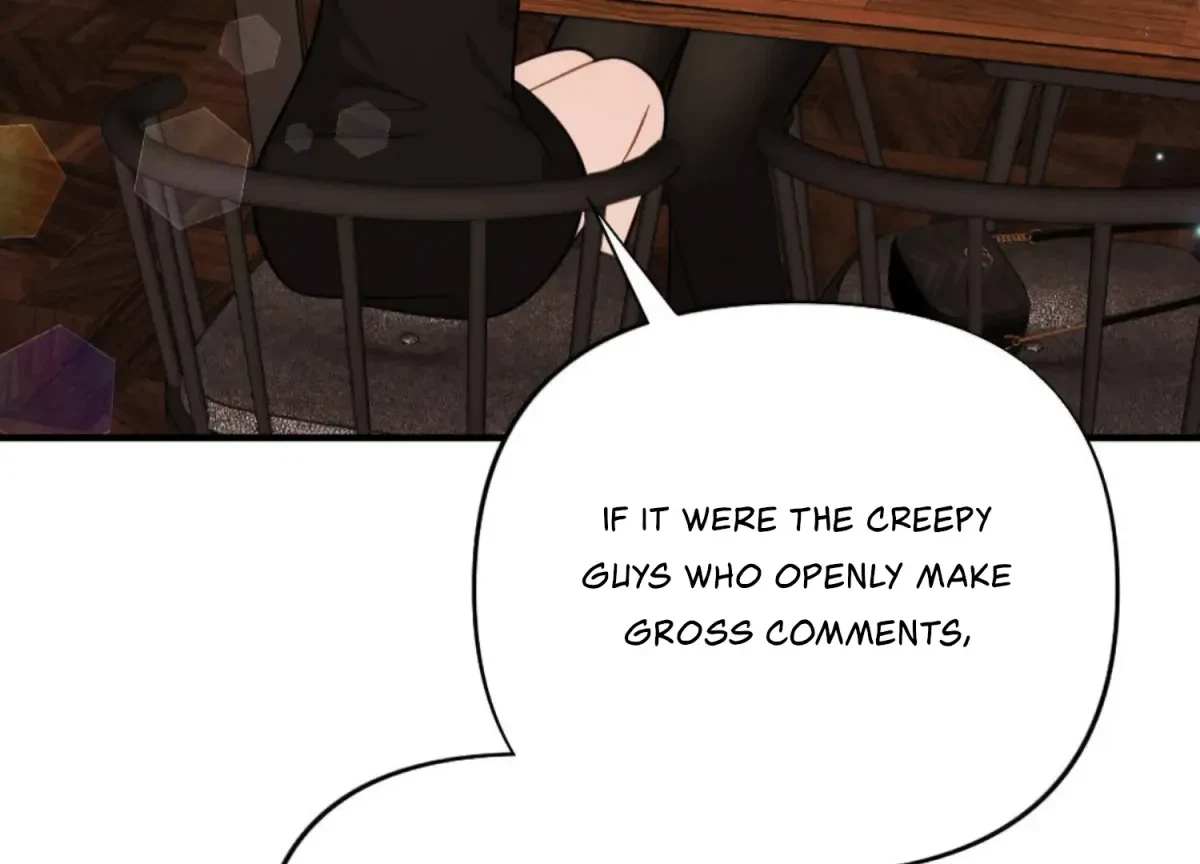 Chapter 6, page 223