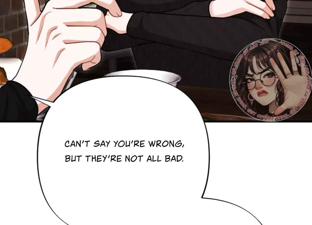 Chapter 6, page 227