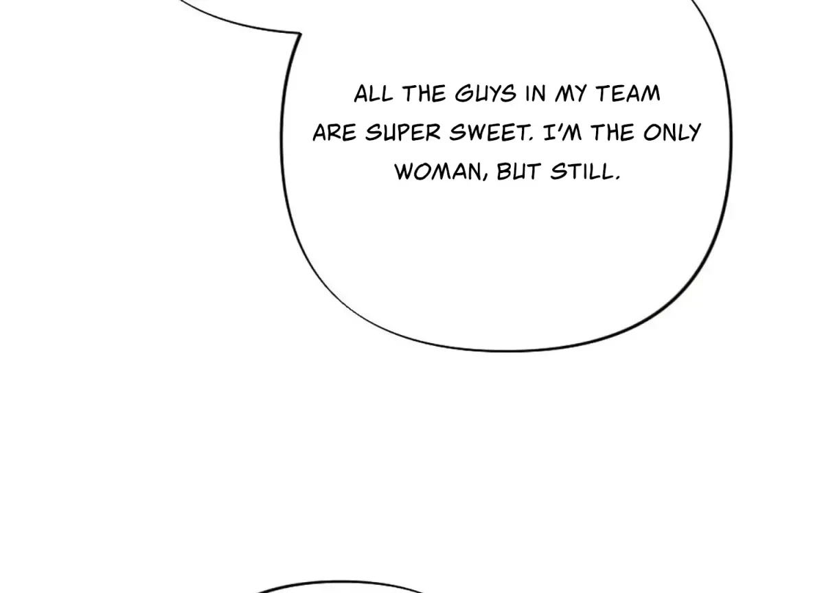 Chapter 6, page 228