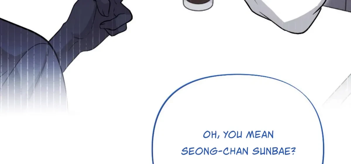 Chapter 6, page 234