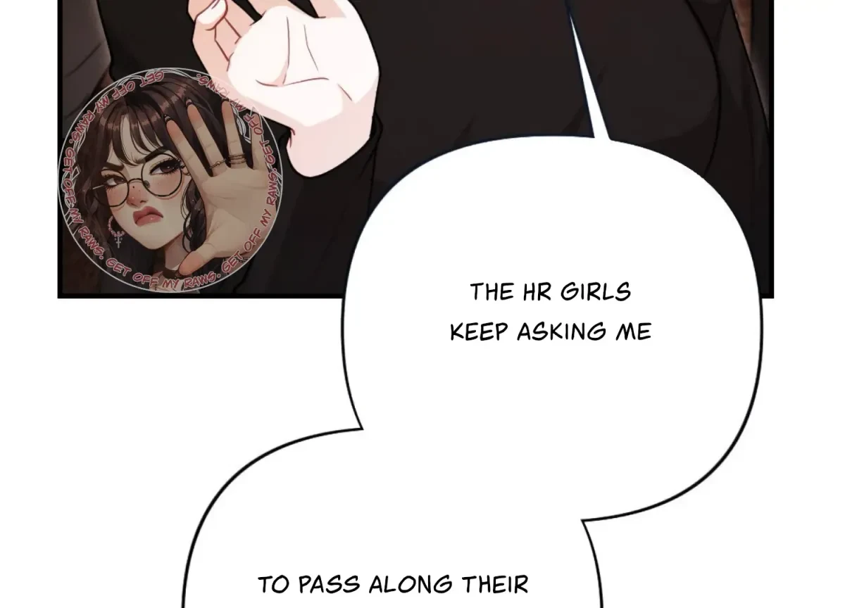 Chapter 6, page 238