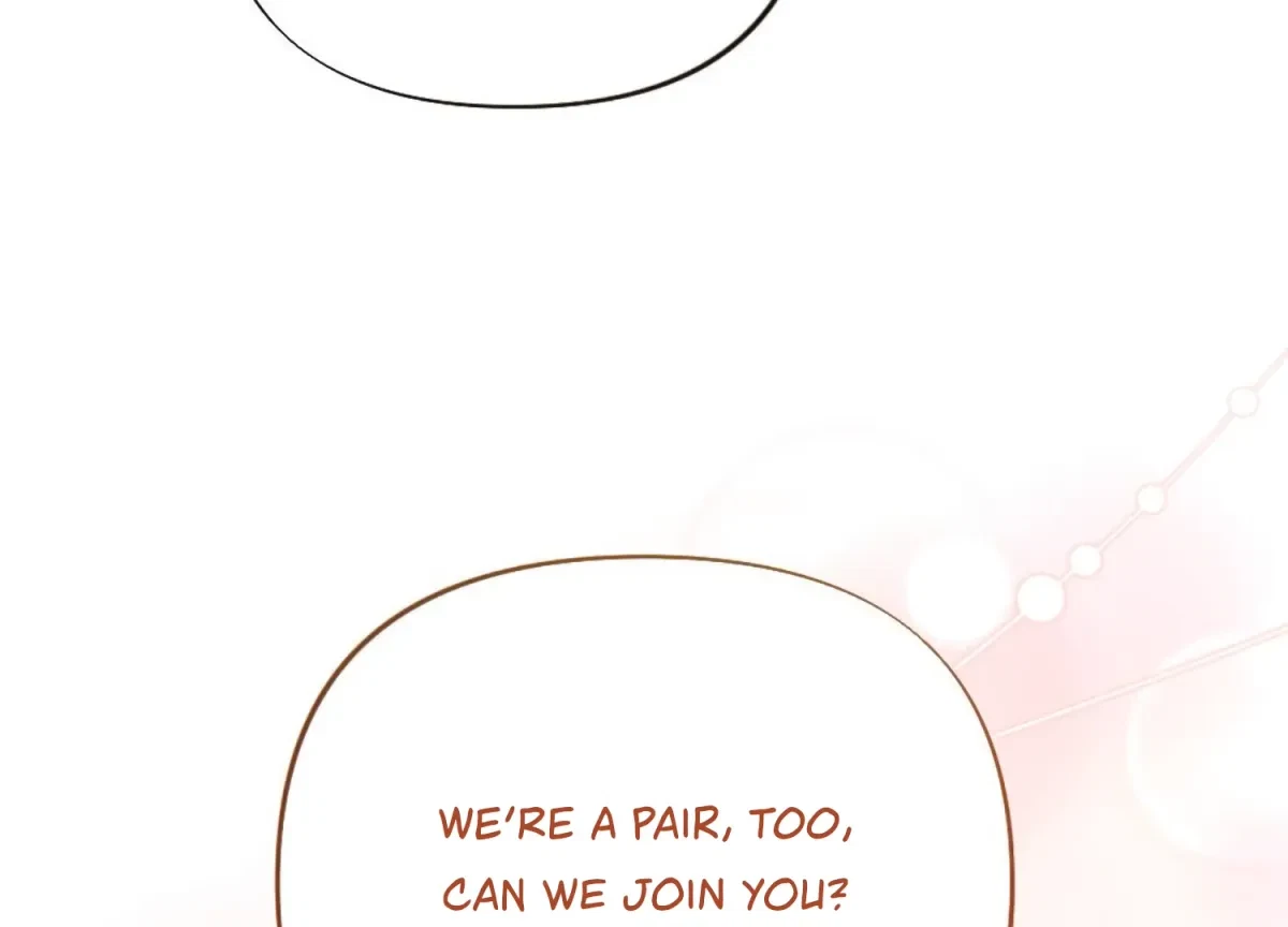 Chapter 6, page 242