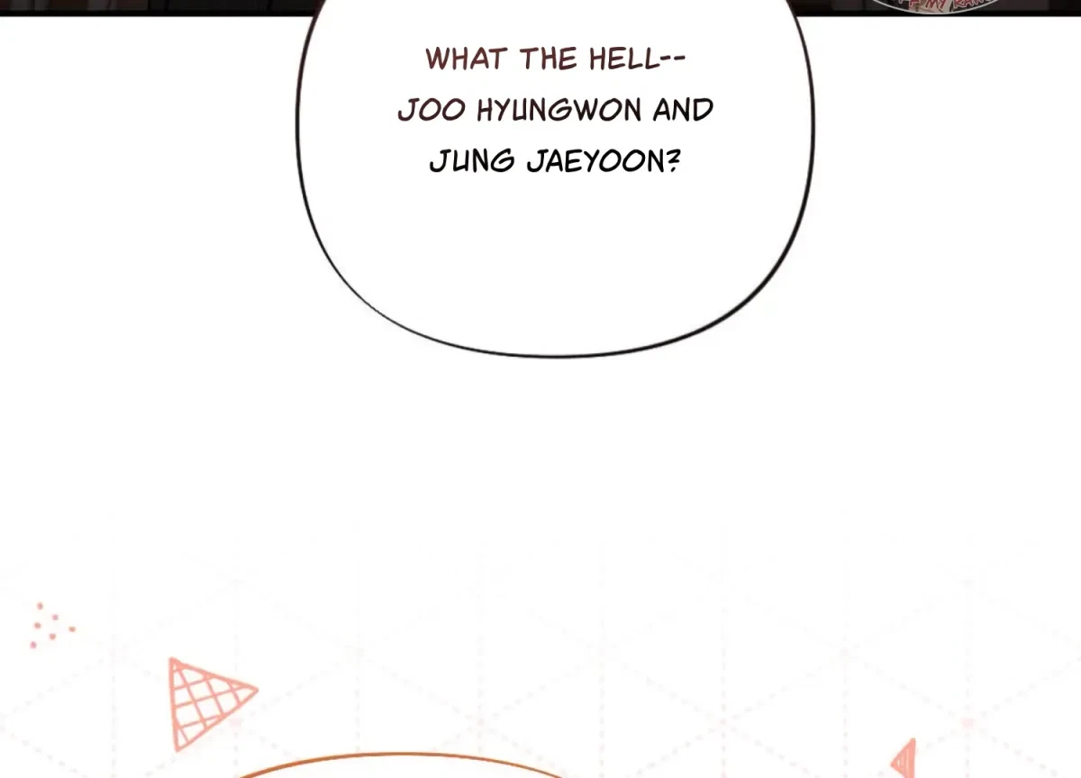 Chapter 6, page 249