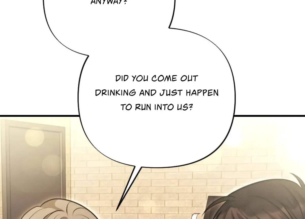 Chapter 6, page 253