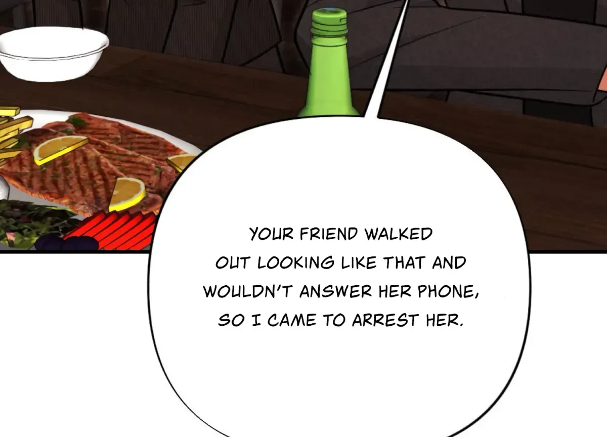 Chapter 6, page 255