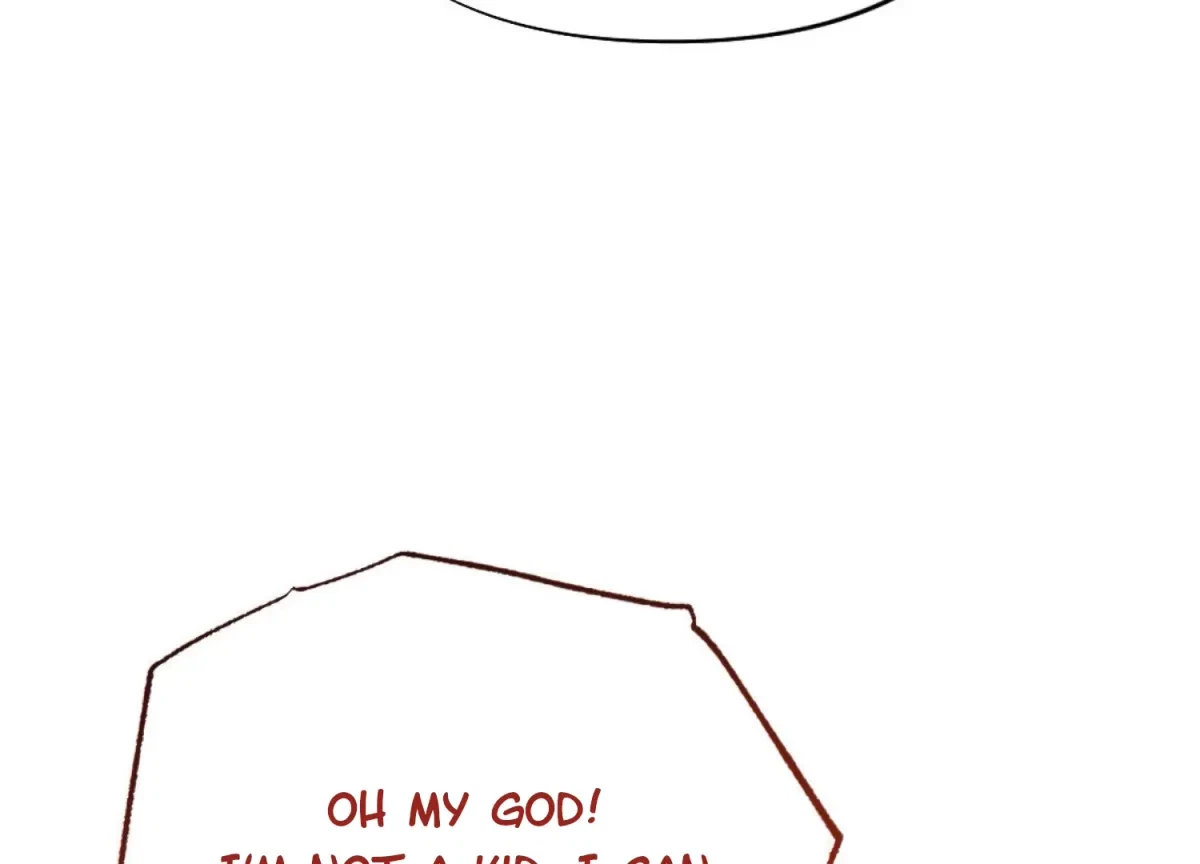 Chapter 6, page 256