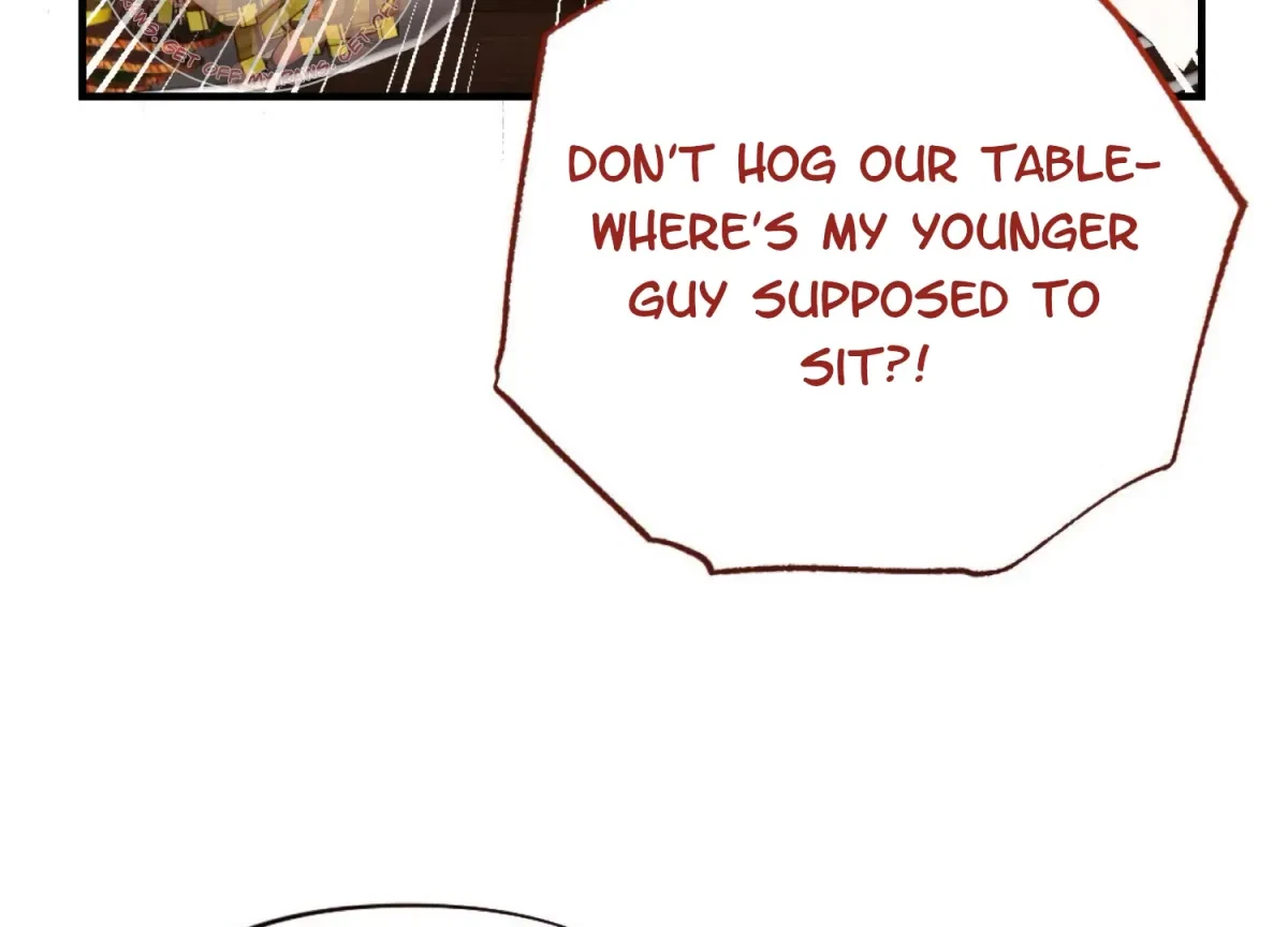 Chapter 6, page 259