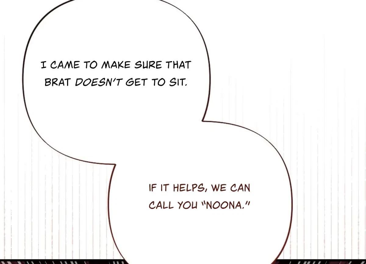 Chapter 6, page 260