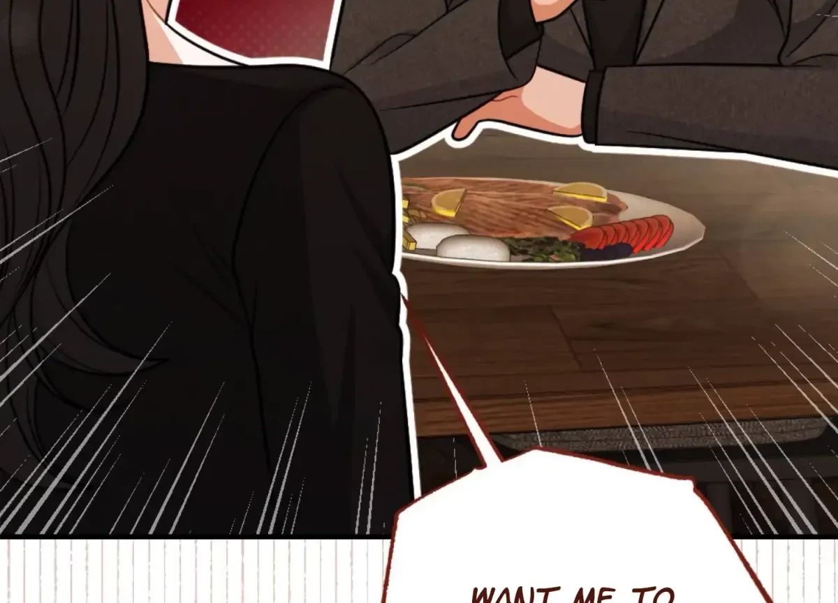 Chapter 6, page 262
