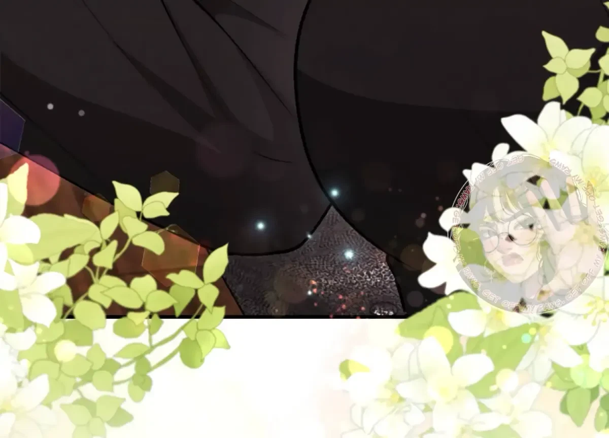Chapter 6, page 269
