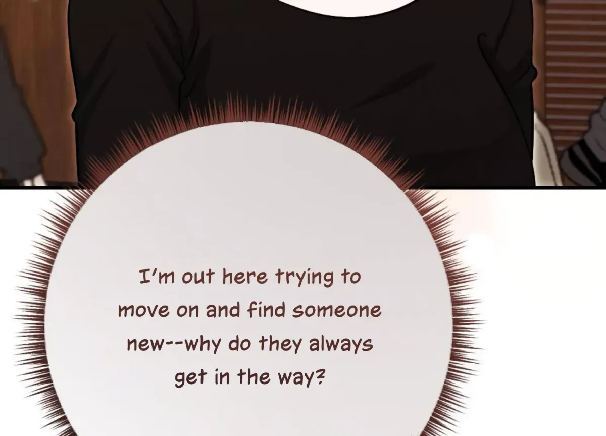 Chapter 6, page 272