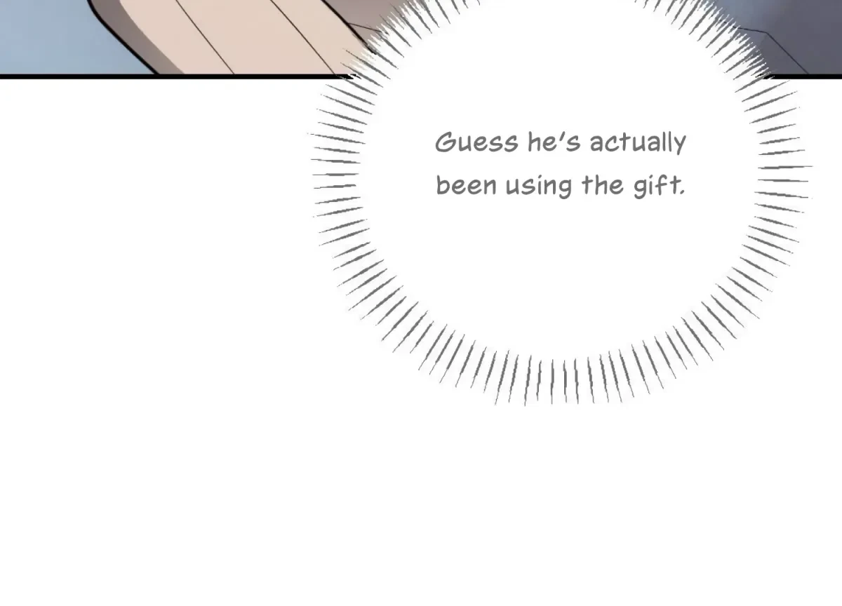 Chapter 6, page 30