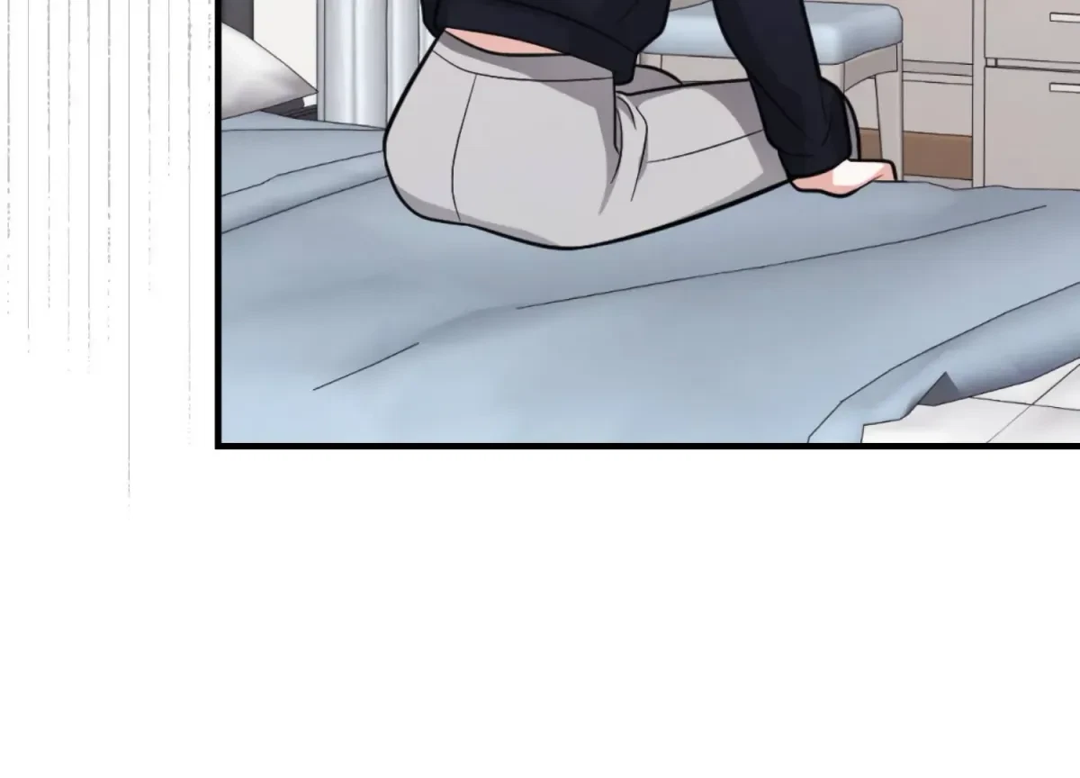 Chapter 6, page 49
