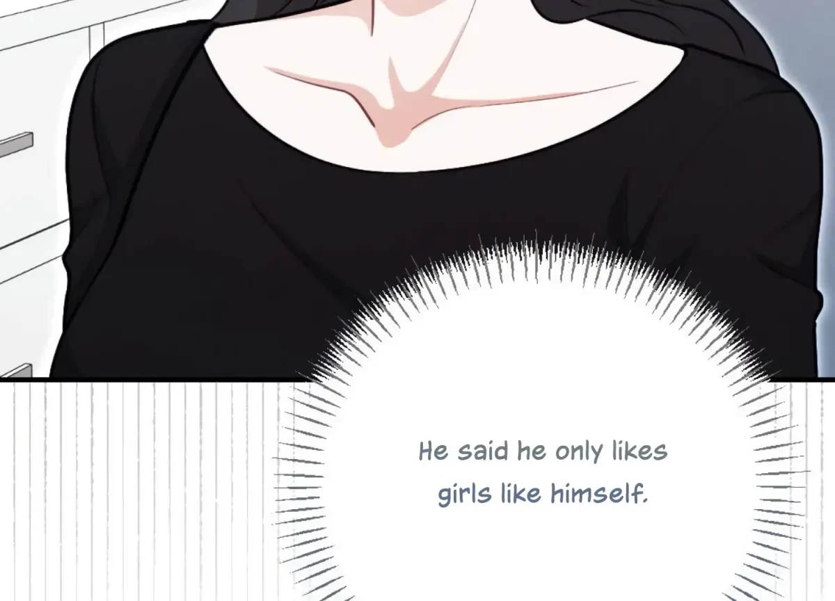 Chapter 6, page 63