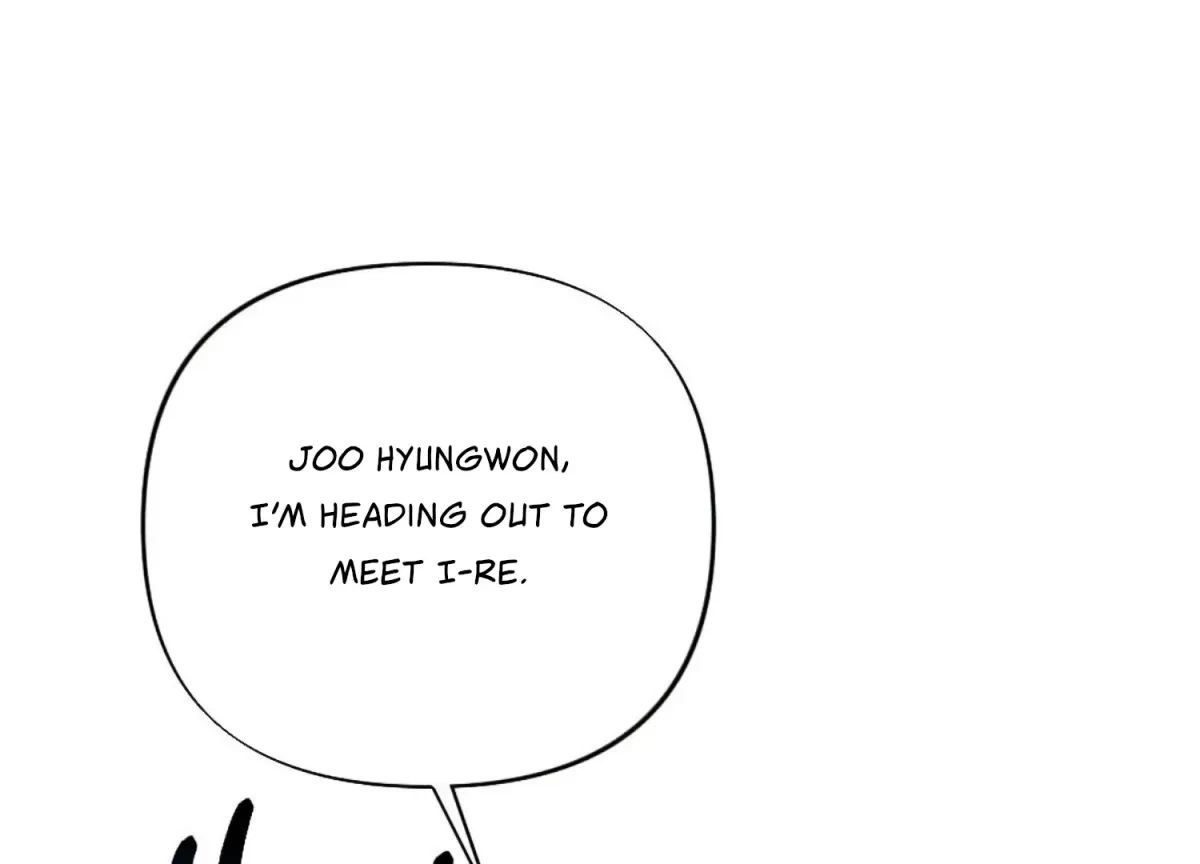 Chapter 6, page 68