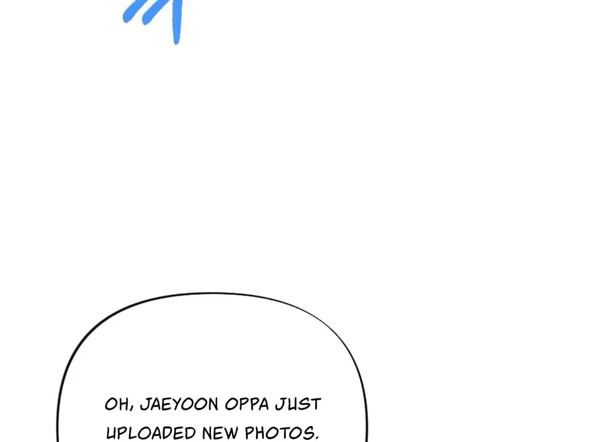 Chapter 6, page 7