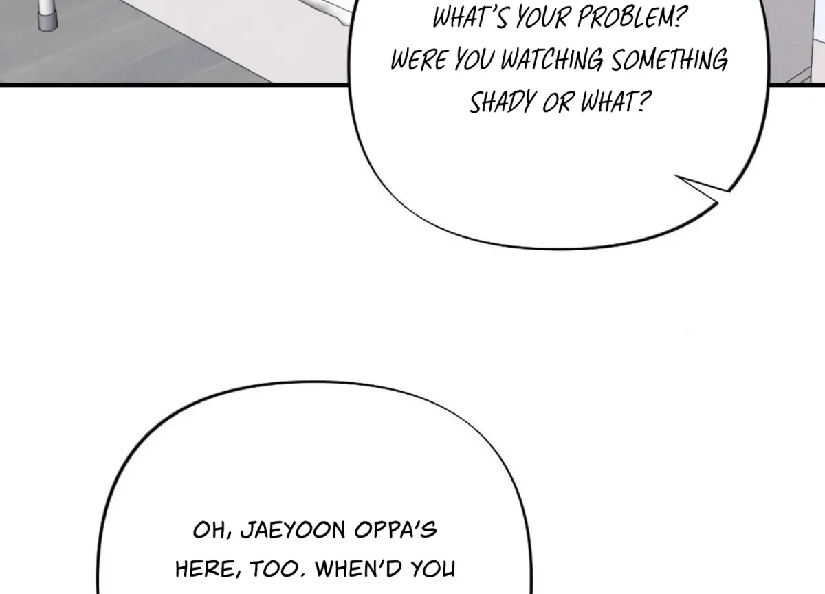 Chapter 6, page 73