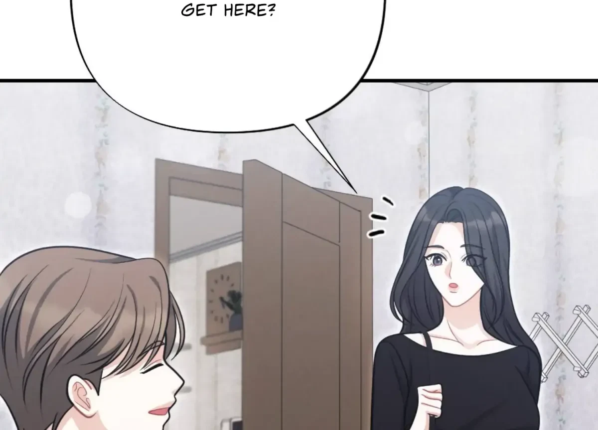 Chapter 6, page 74