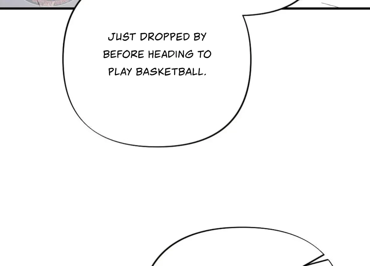 Chapter 6, page 76