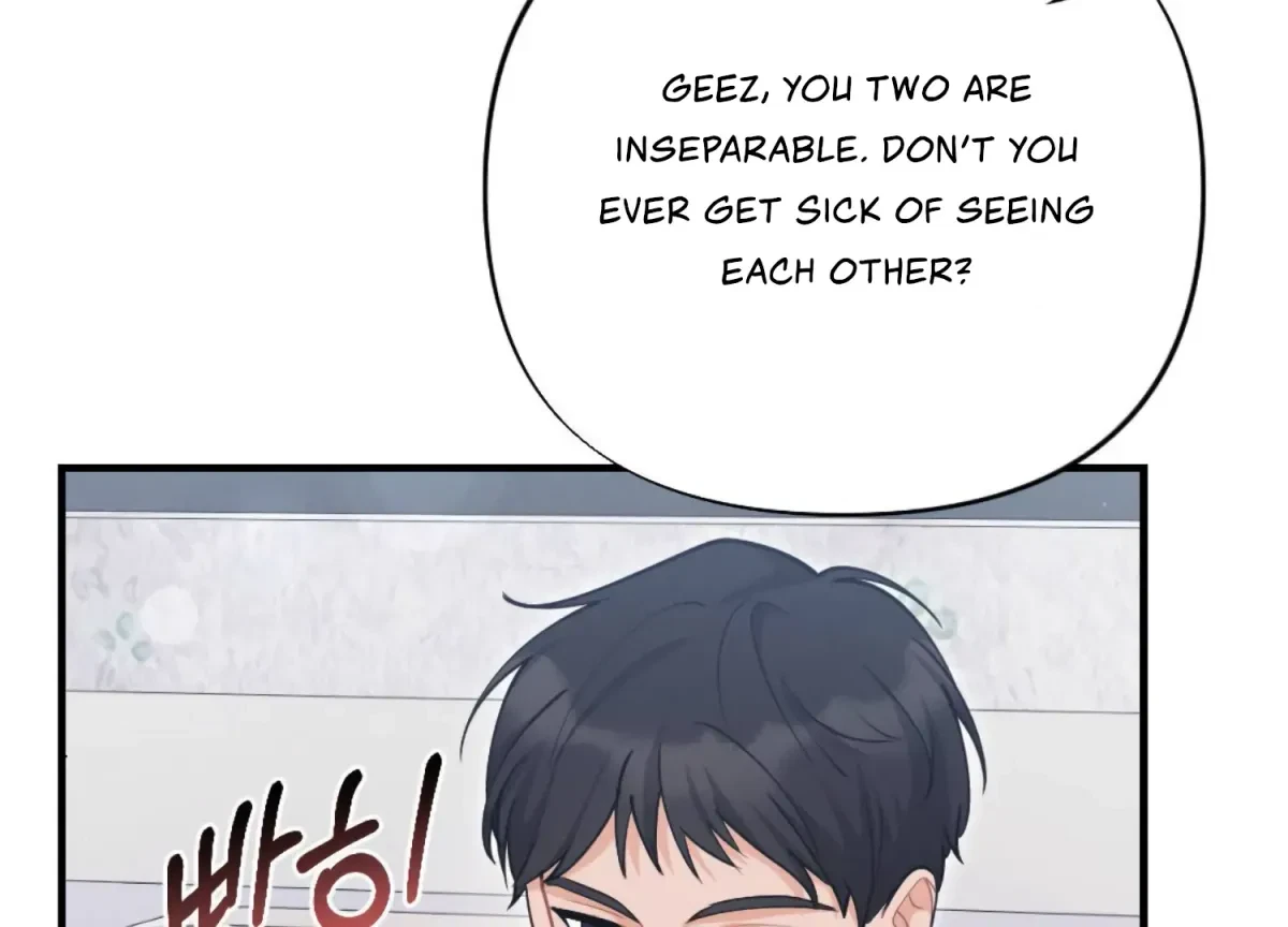 Chapter 6, page 77