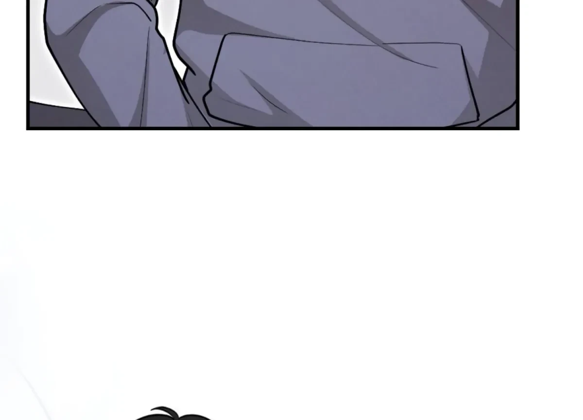 Chapter 6, page 79