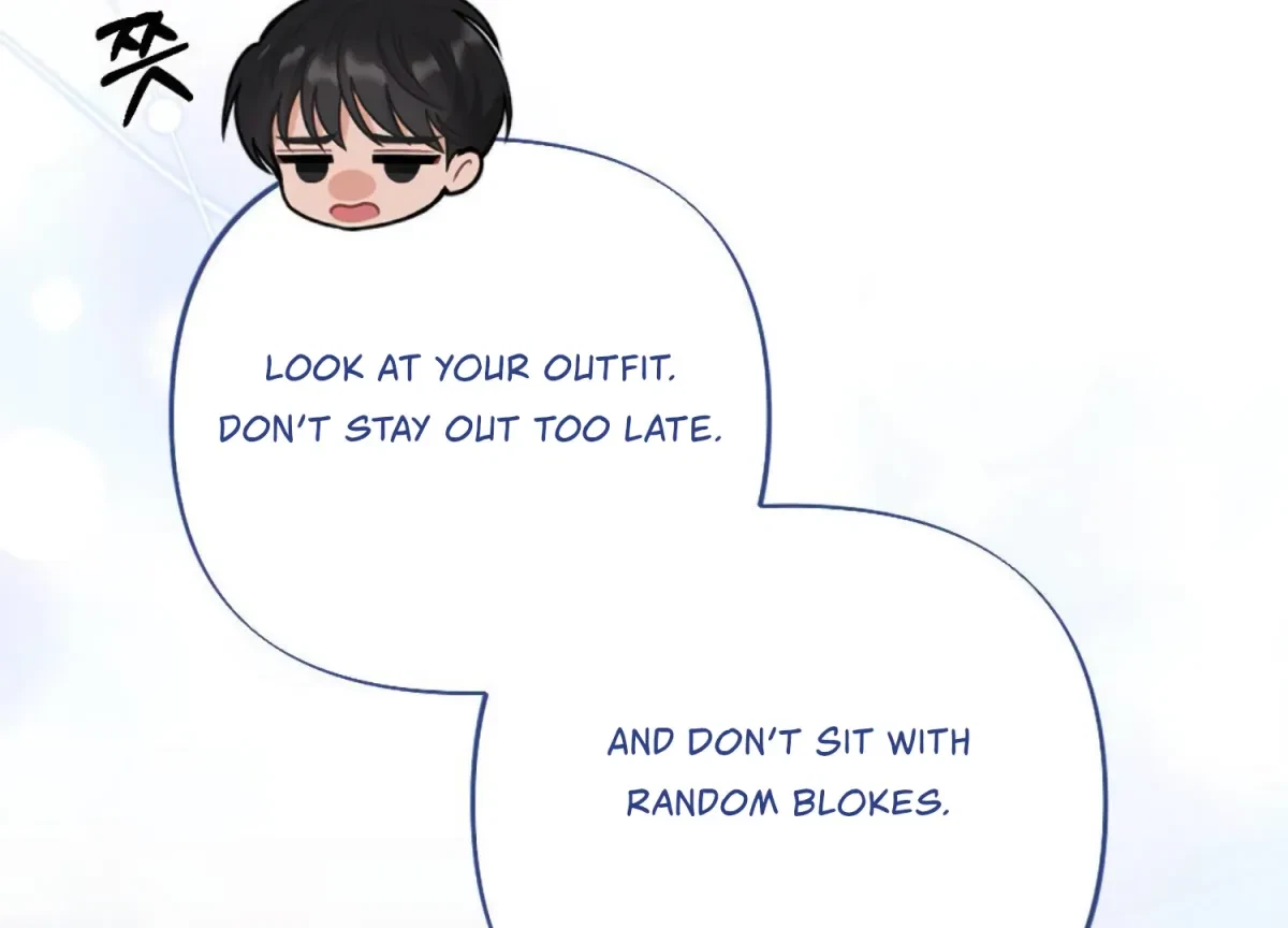 Chapter 6, page 80