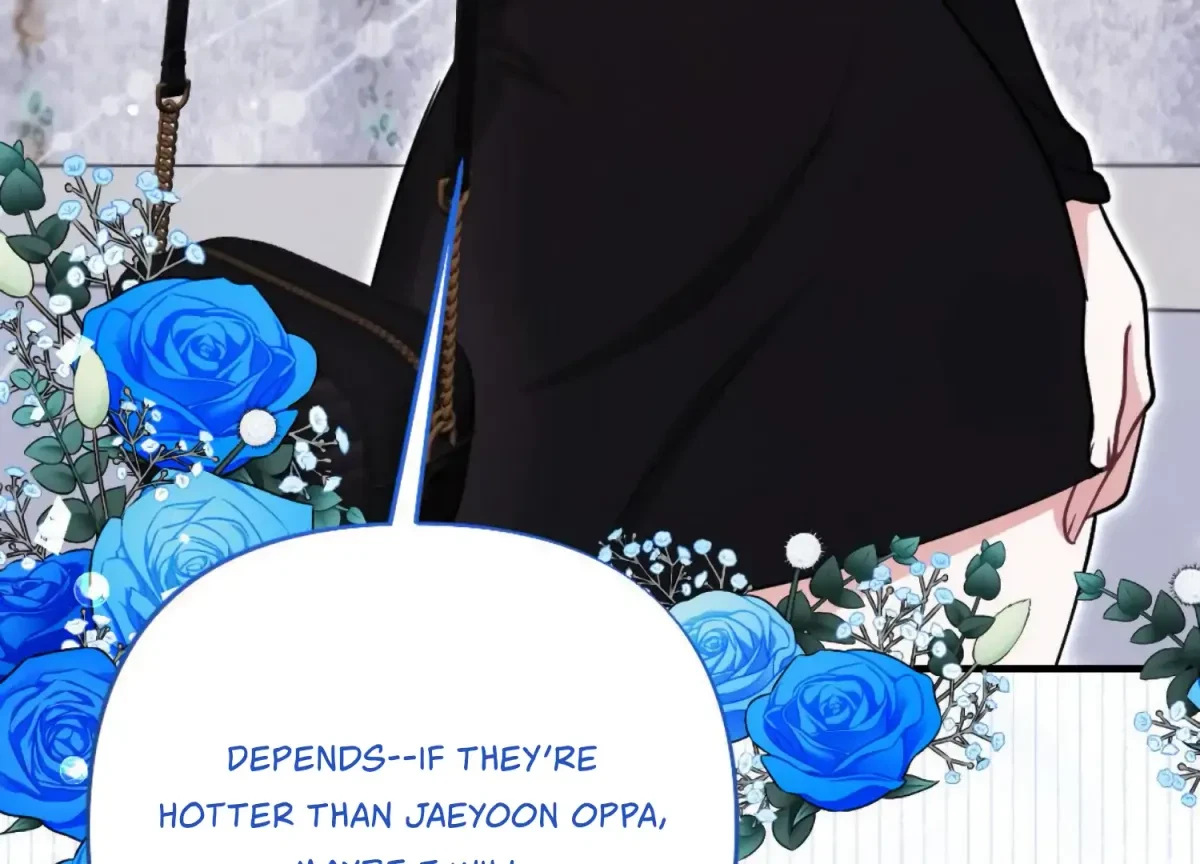 Chapter 6, page 83